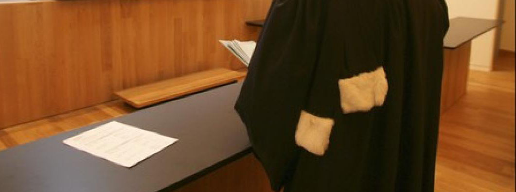 Fonction Publique. Résultats des Concours Directs