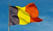 belguim