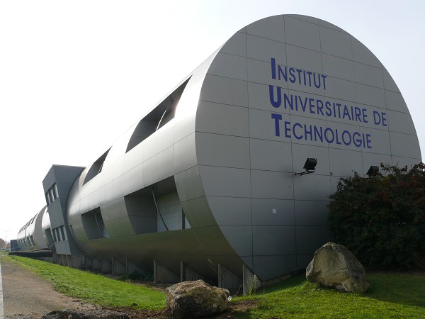 Résultats Université de Dschang année académique 2016/2017.