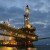 Institut des Mines et des plateforme PétrolierePétrolières (IMIP)
