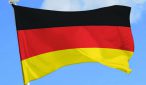 drapeau-allemand