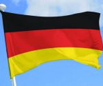drapeau-allemand