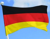 drapeau-allemand
