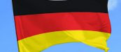 drapeau-allemand