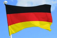 drapeau-allemand