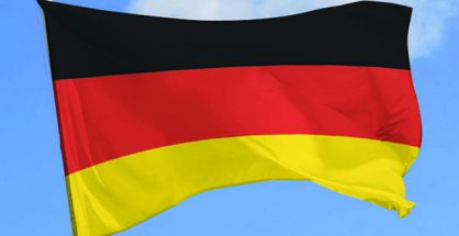 drapeau-allemand