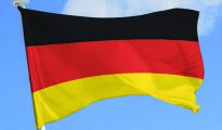drapeau-allemand