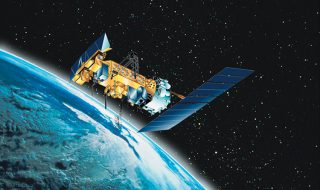 Telecommunications