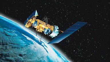 Telecommunications