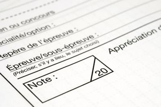 Office du Baccalauréat du Cameroun: Quelques informations pratiques