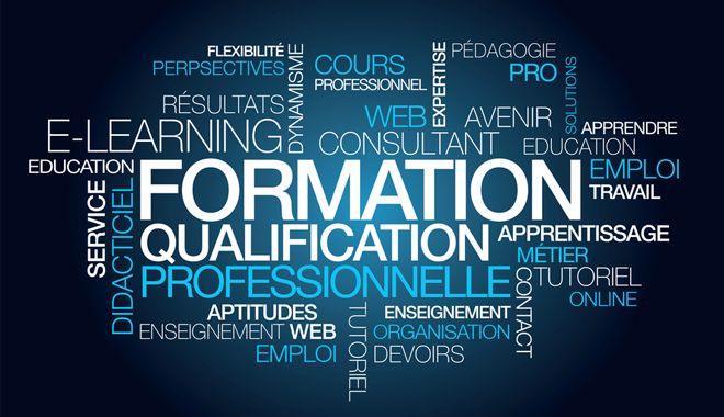 formation-professionnelle