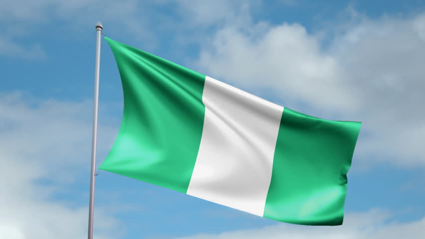 Nigerian College of Accountancy scholarships for the 2017-2018 academic year.