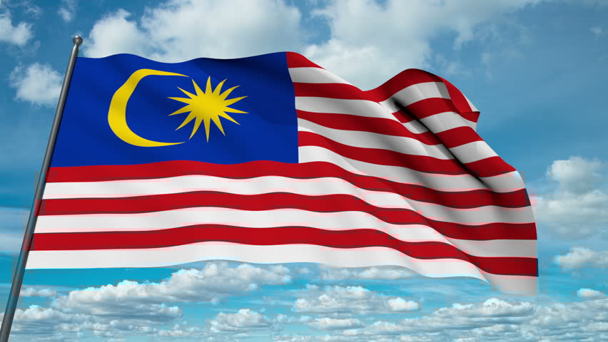 Scholarships from Malaysia to students from developing countries