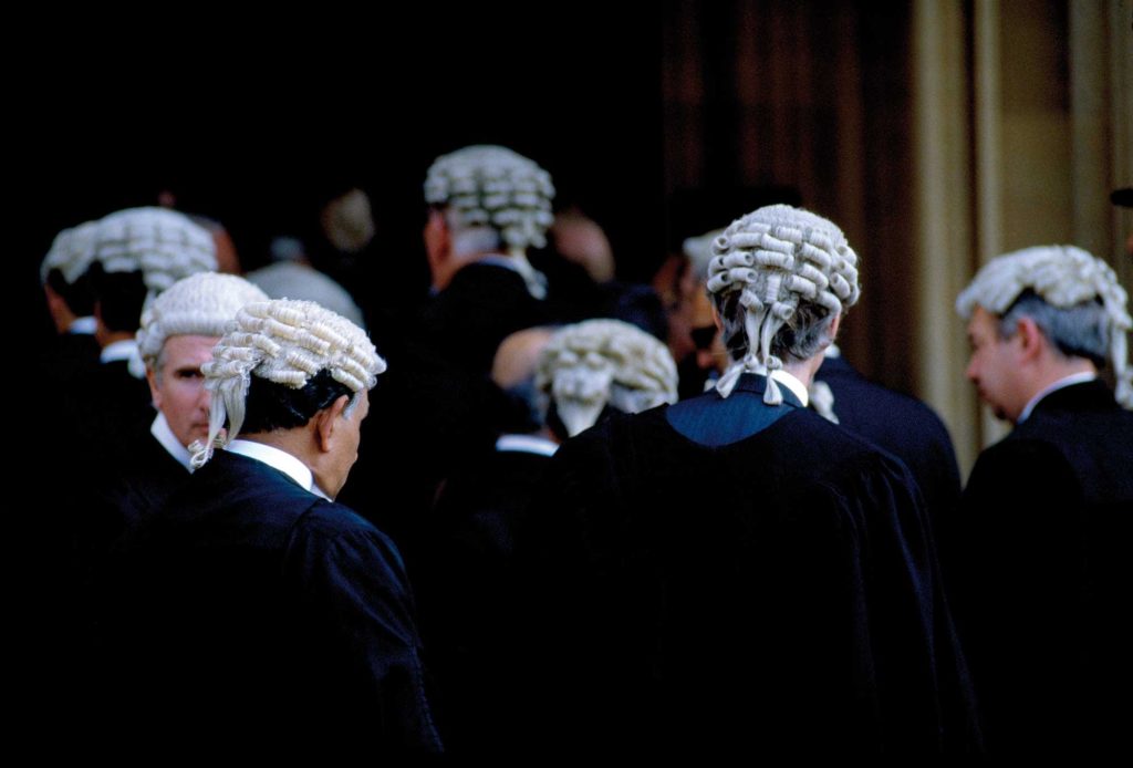 2018 Inner temple scholarships. Become a barrister