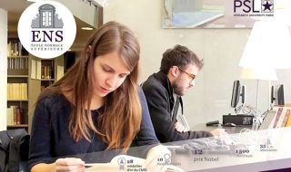 ens-paris