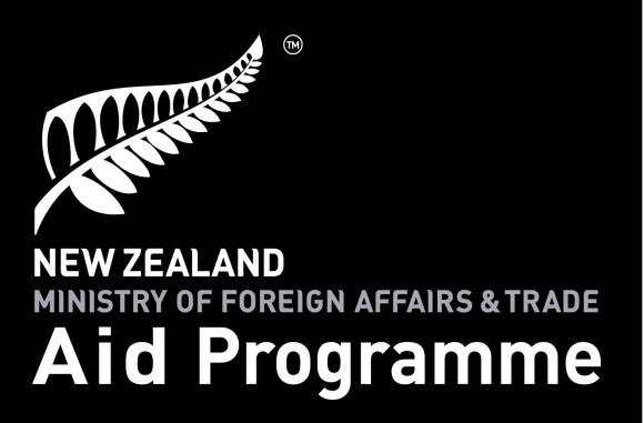 New Zealand Scholarships are available to citizens of these countries in Africa