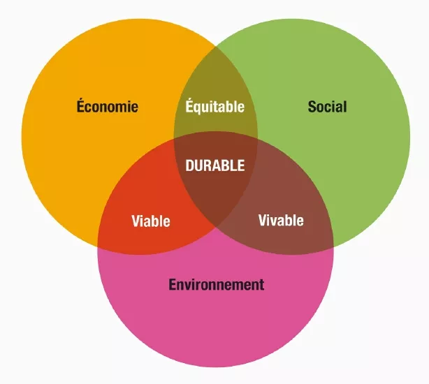 Présentez vos idées sur le Digital et l’Environnement: Quelles connexions?