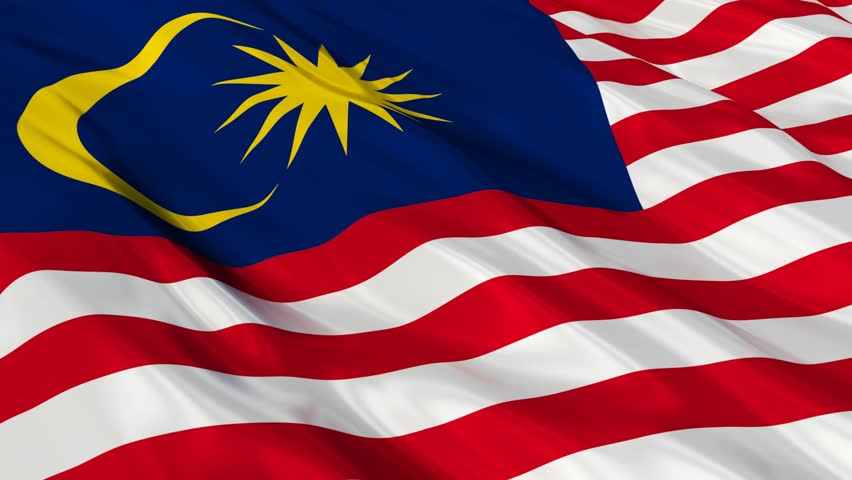 MALAYSIAN INTERNATIONAL SCHOLARSHIP (MIS) in 2018