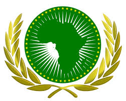 Bourses d’études de l’Union-Africaine pour les Camerounais