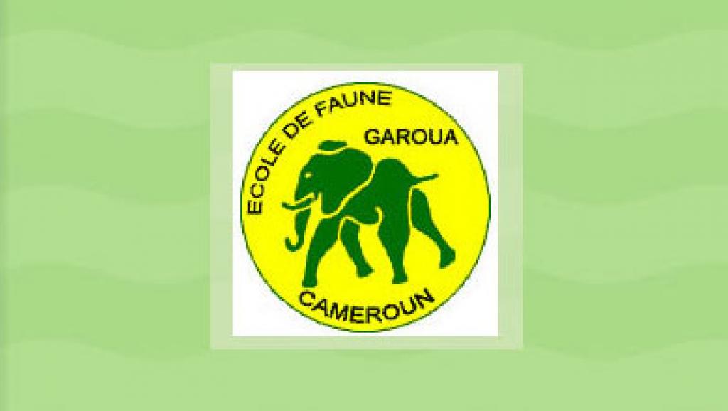 Concours d’entrée à l’Ecole de Faune de Garoua année 2018