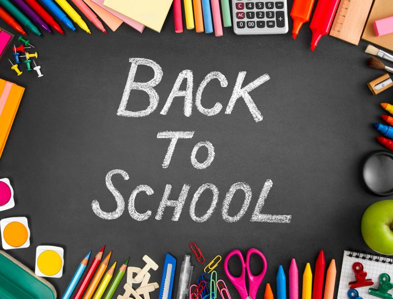 Calendar of the 2018/2019 school year in the Republic of Cameroon