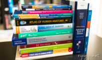 manuels