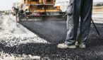 public works