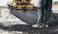 public works