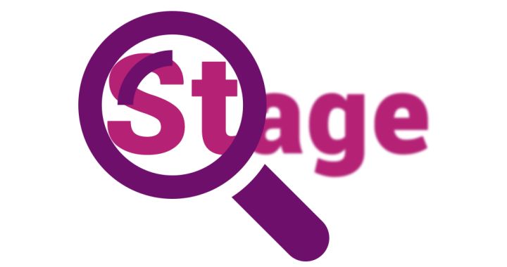 MINESUP Liste des étudiants retenus pour effectuer le stage pratique de vacances