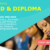 Covenant Polytechnic ABA