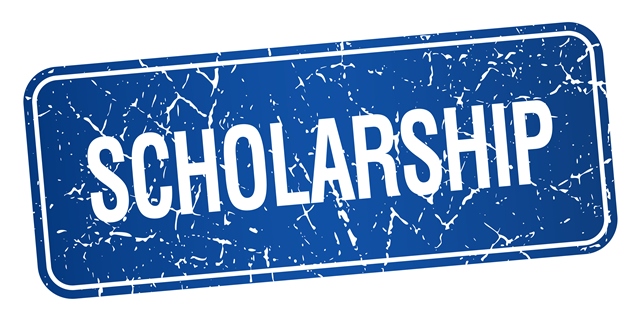 scholarship