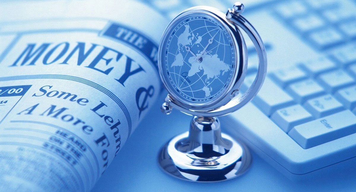 Institut Supérieur de Commerce et de Gestion (HICM) 2018/2019