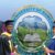 University Bamenda