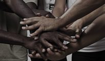 Leaders africains