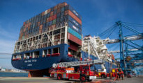 port