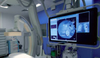 Plateau Technique Hopital