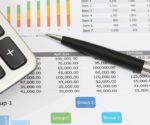 Finances