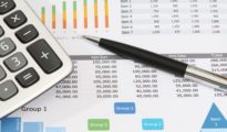 Finances