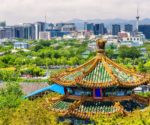 beijing