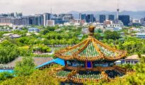 beijing