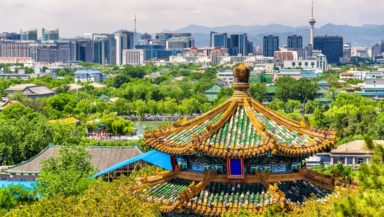 beijing