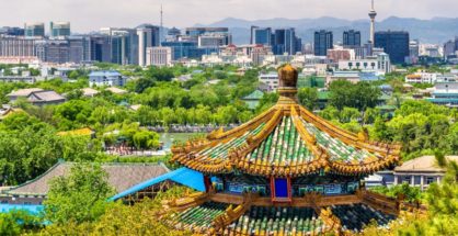 beijing