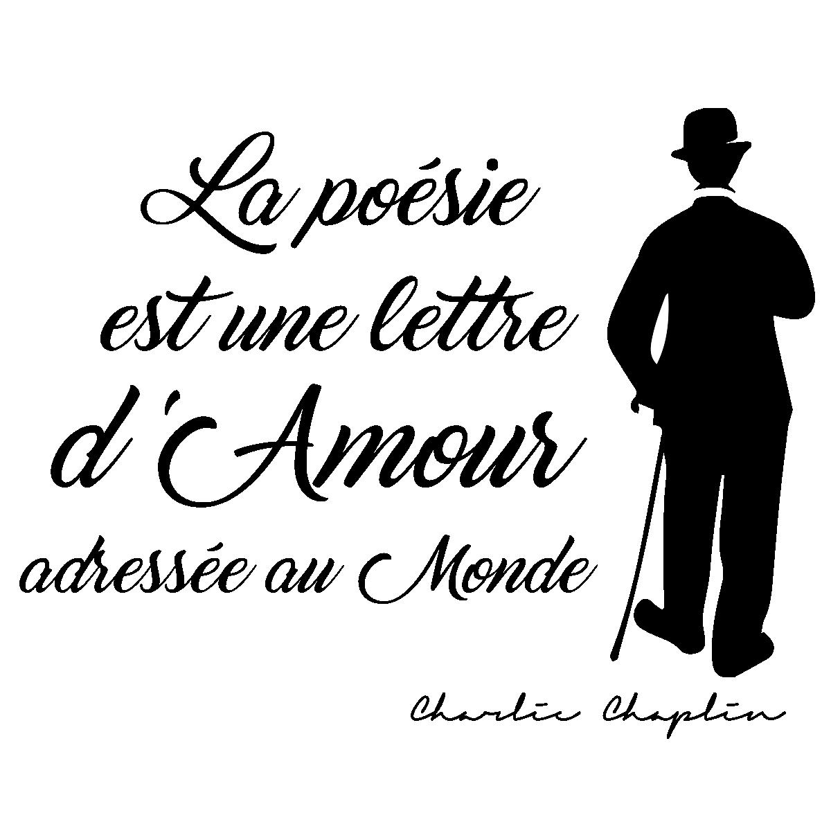 Participez au Concours Poésie en liberté 2019.