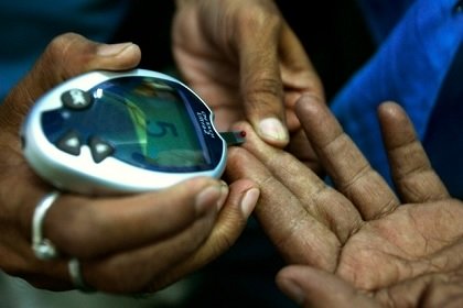 Bourses de la Commission économique pour l’Afrique pour jeunes spécialistes africains