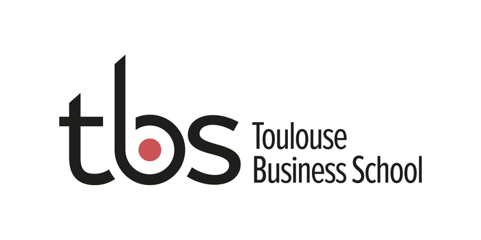 Concours International Toulouse Business School