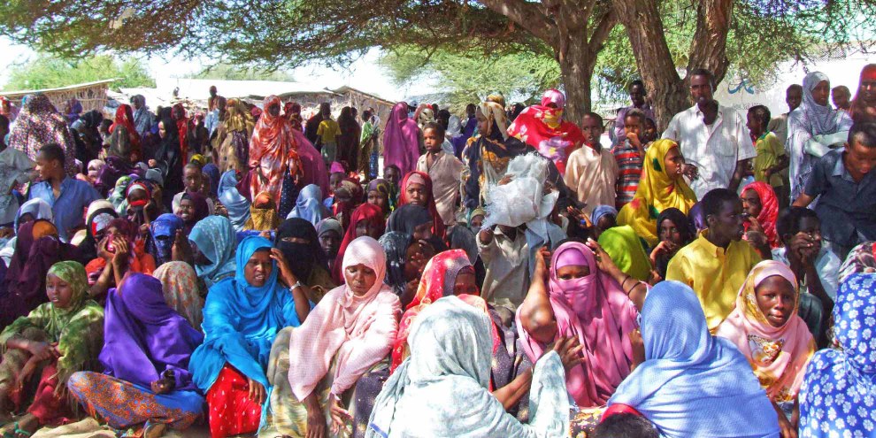 Lancement du Prix International du Droit Humanitaire 2019