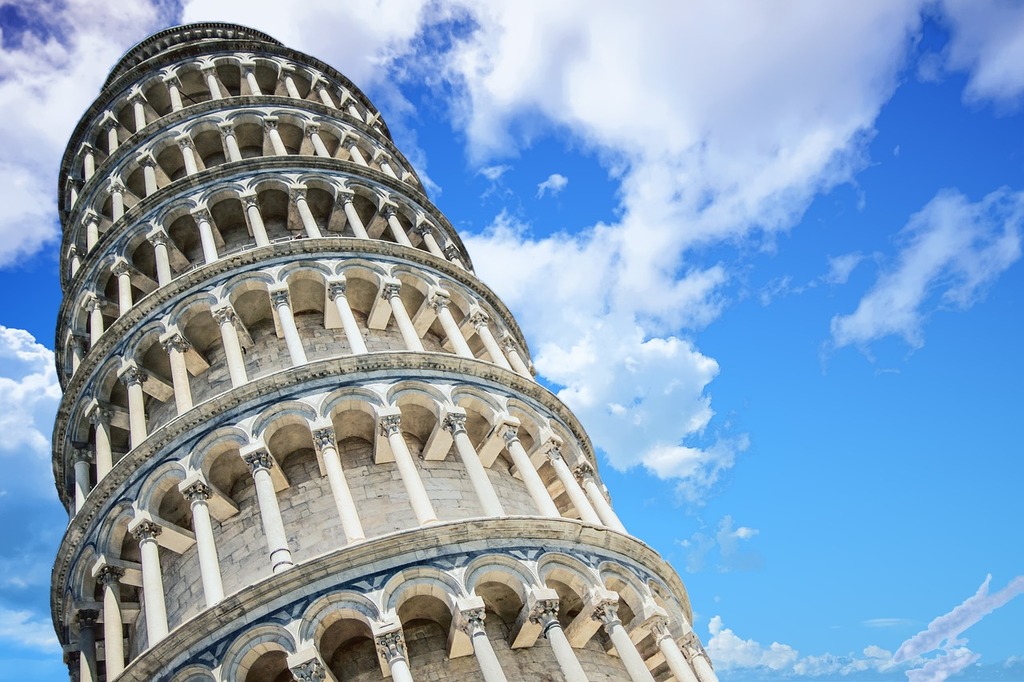 Grants for foreign citizens and italian citizens living abroad awarded awarded by italian government