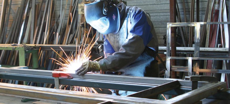 Horaires de passage des épreuves du Probatoire de Brévet de Technicien Industriel session 2019