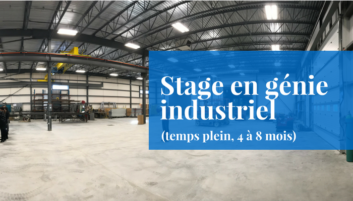 Concours d’entrée à la Faculté de Génie Industriel de l’Université de Douala 2019