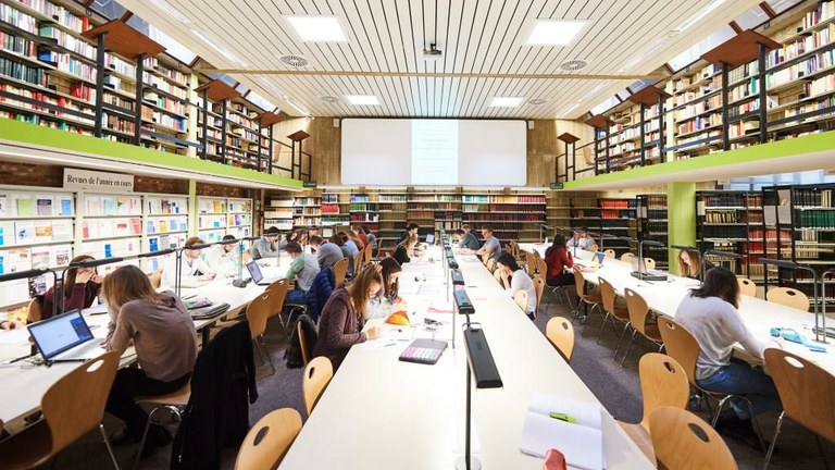 Horaires de passage des épreuves des examens CAPIEMP et CAPIET session 2019